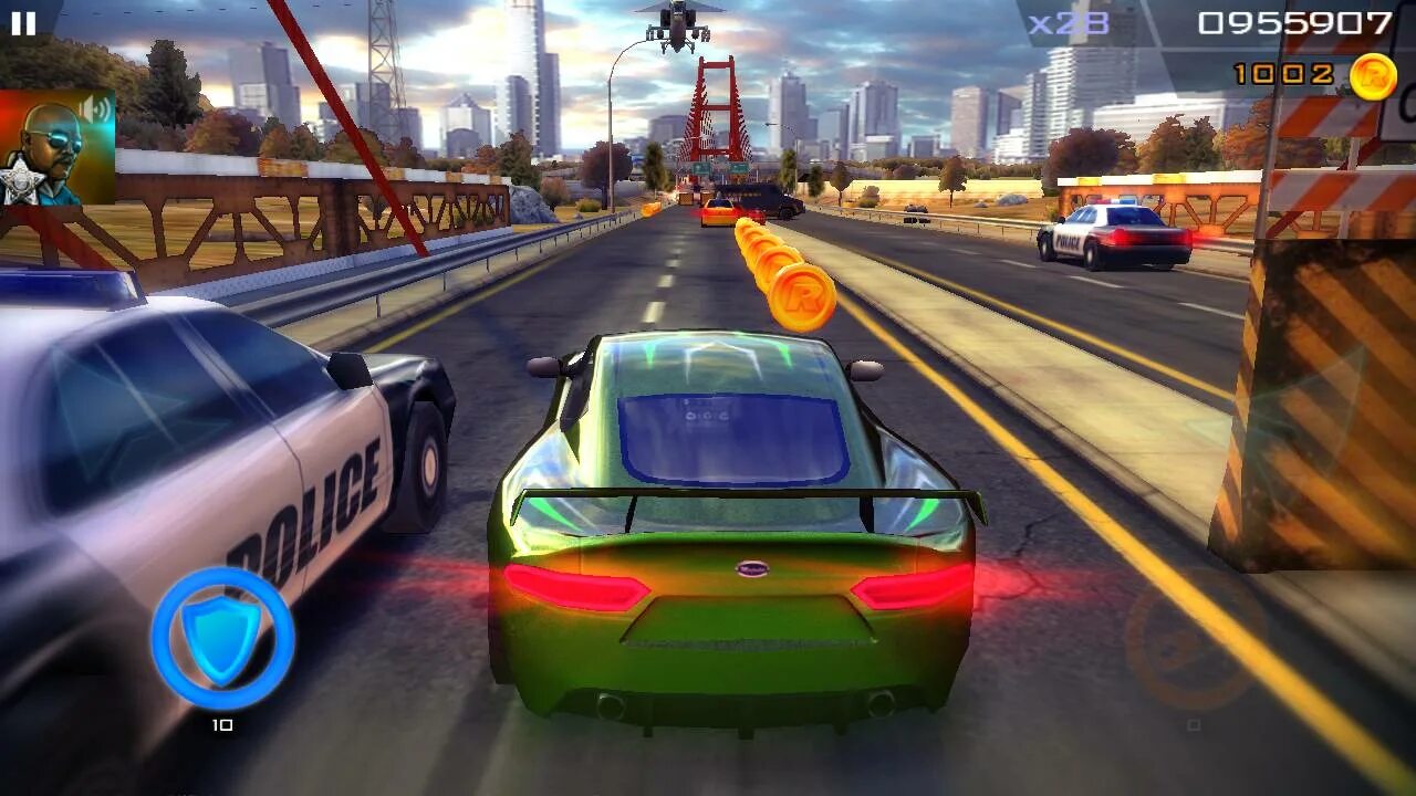 Игра такая на планшете. Редлайн Раш. Redline Rush Police Chase. Игры машины. Гоночная игра.