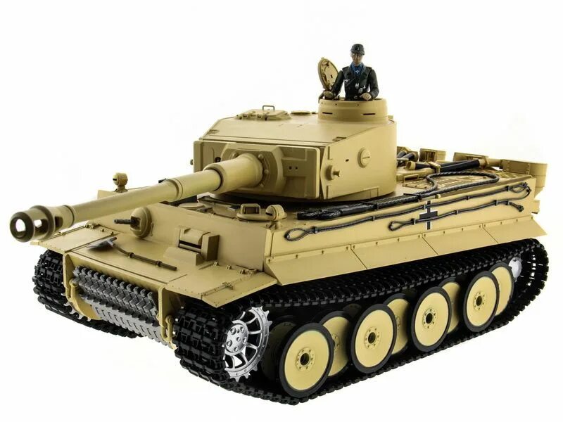 Тигр 1 1:16. Радиоуправляемый танк tiger. Tiger 16. Танк тайген тигр фото. Радиоуправляемый танк tiger.