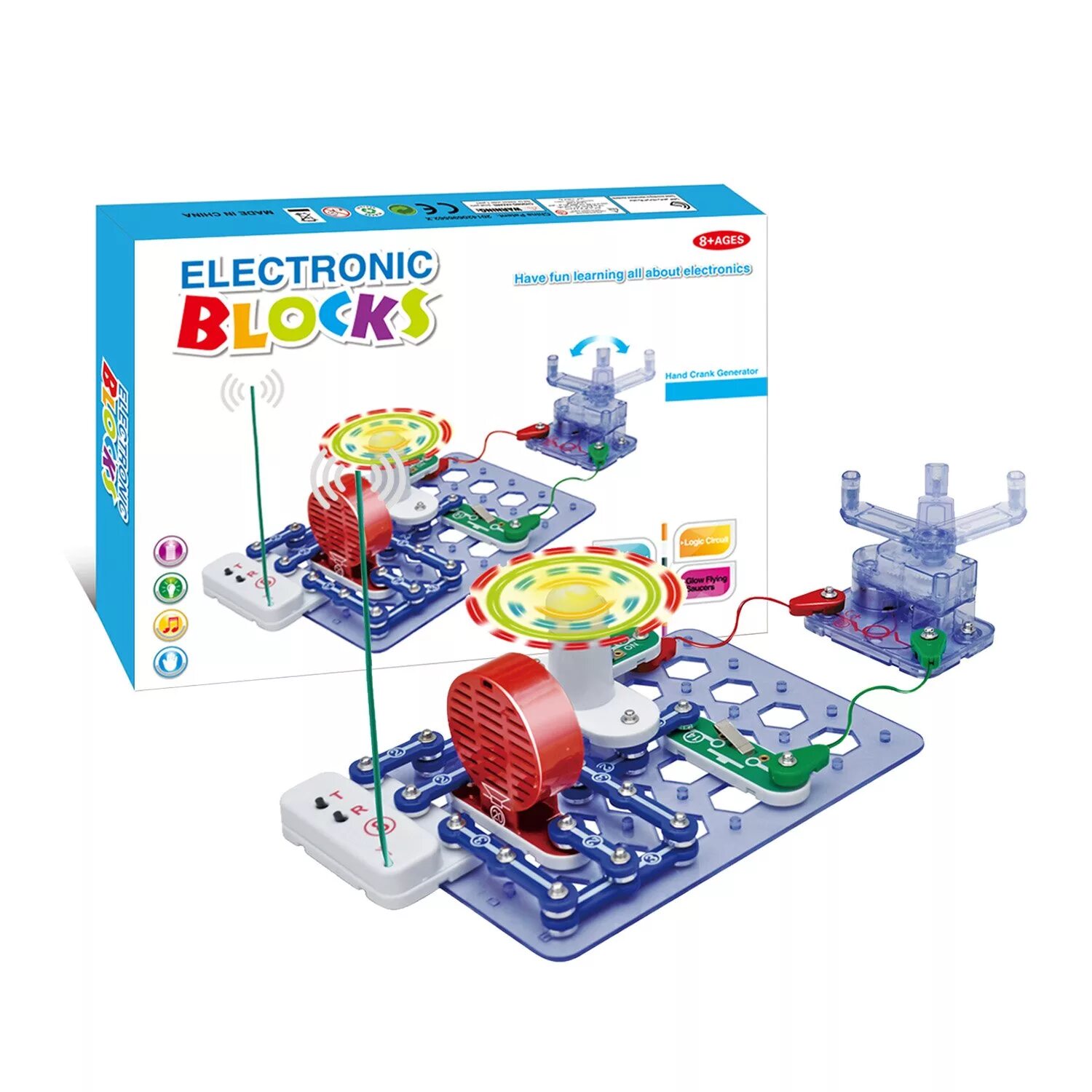 Электронный конструктор «electronic blocks» 320. Электронный конструктор electronic blocks № 300. Electronic конструктор инструкция. Конструктор abc юный эйнштейн со светом yj188170436. Cathode blocks.