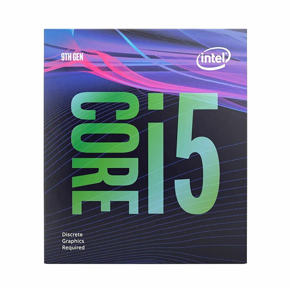 Intel core i5 9. Intel core i5-9600kf. i5 9400f. intel core i5-8400. i5 13600kf box.