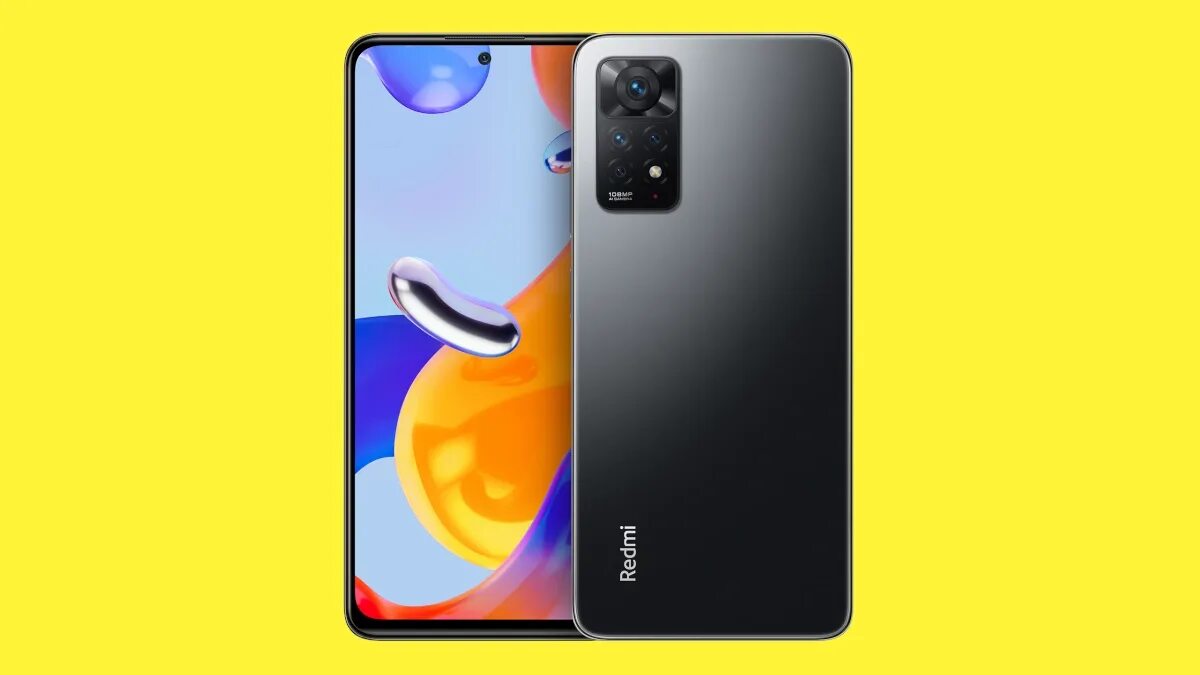 Redmi 11 pro 8 128. Redmi note 11 pro. смартфон xiaomi redmi note 11 6/128 гб. смартфон xiaomi redmi note 11 128gb. xiaomi redmi note 11 pro 8/128gb.