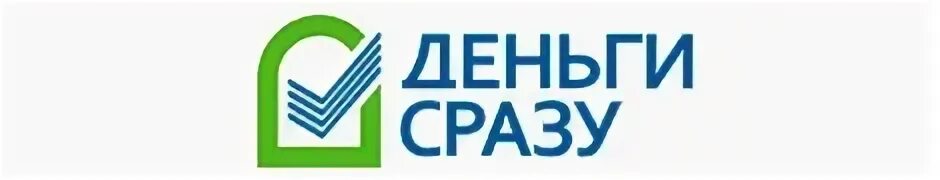 Деньги сразу на карту быстро