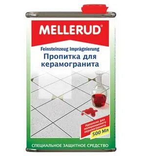 Средство чтобы плитка блестела