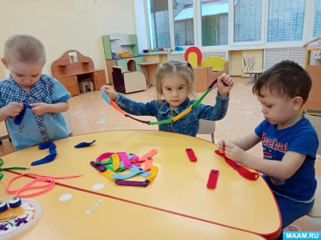 Отчет по недели в младшей группе. Проект в младшей группе разноцветная неделя. разноцветная неделя в младшей группе. разноцветная неделя в детском саду. разноцветная неделя в детском саду младшая группа.