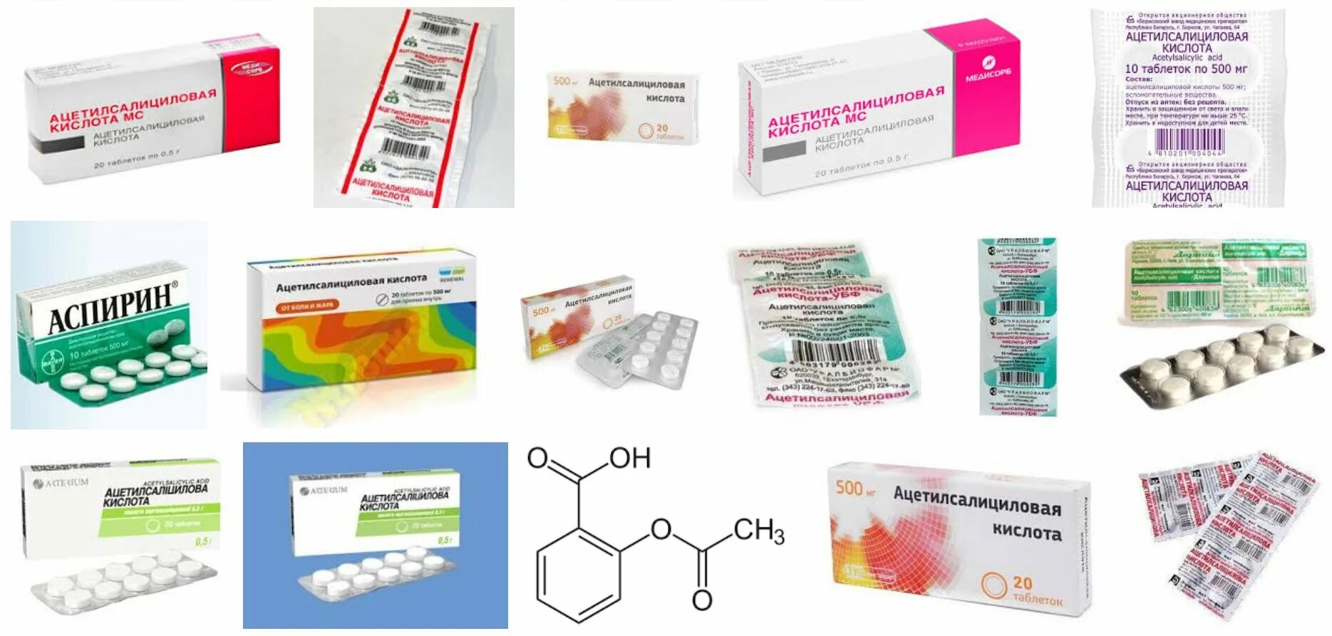 Парацетамол и ацетилсалициловая кислота можно ли. Комбинированных лекарственных препаратов. Ацетилсалициловая кислота. Ацетилсалициловая кислота таблетки. Ацетилсалициловая кислота лекарственная форма.