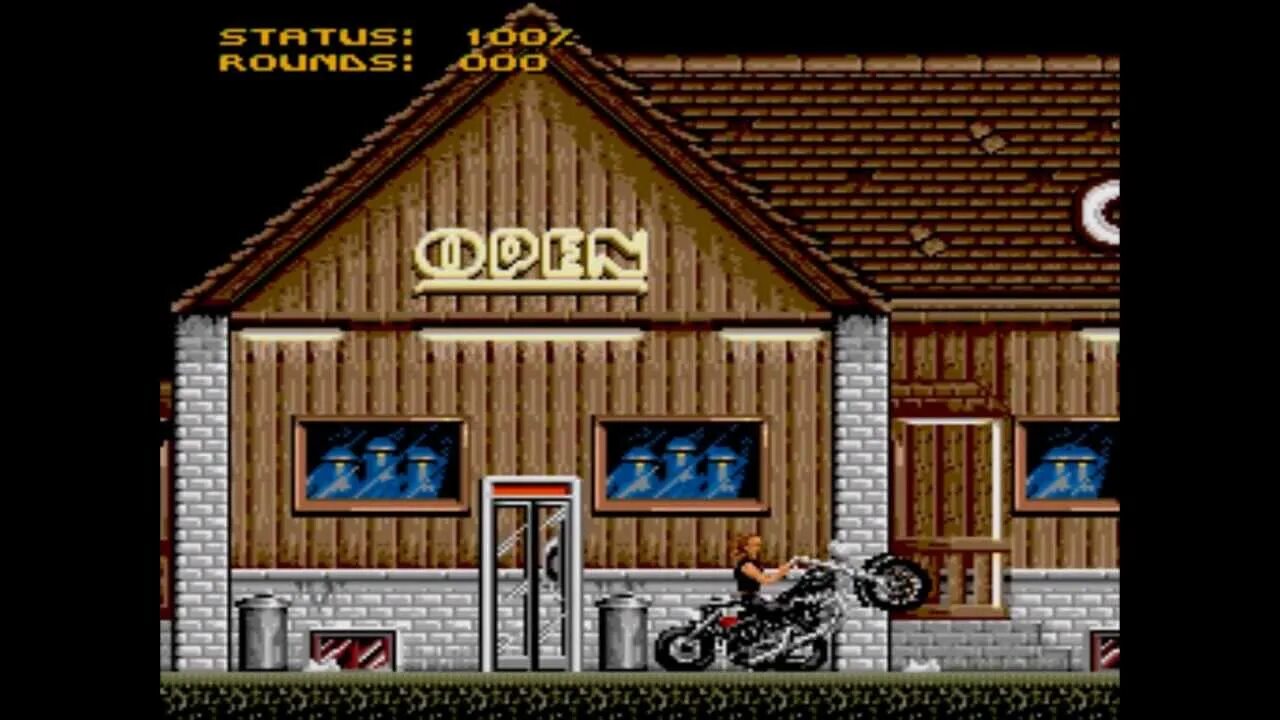 Terminator 2 sega обложка. Терминатор 2 сега. Терминатор 2 обложки sega genesis. Терминатор 2 сега. Terminator 2 judgement day.