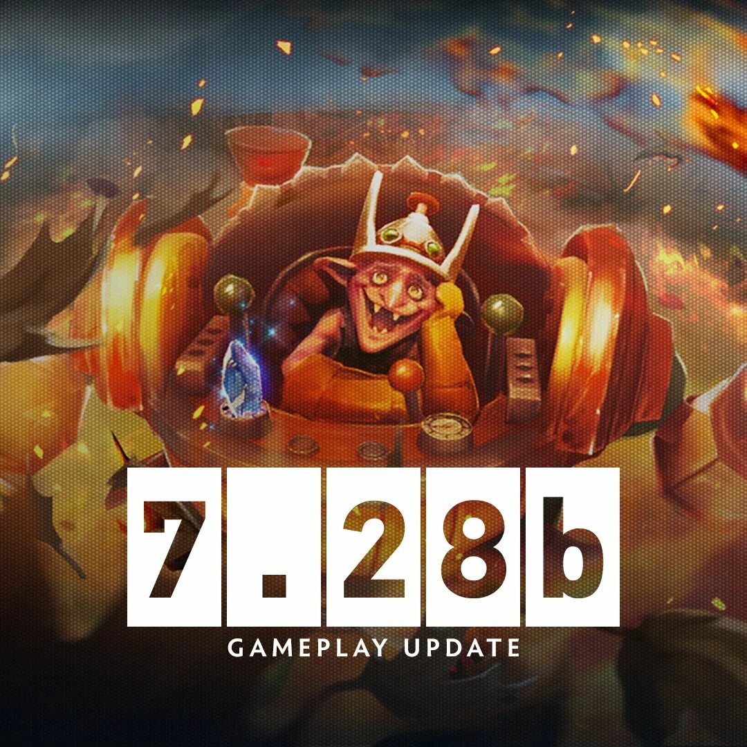 Когда новый патч в доте. 7.07 патч дота. dota 2 патч. патч 7.28. 7.28 дота.