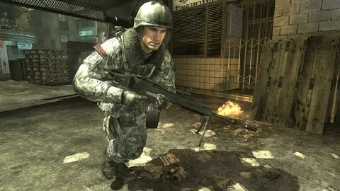 Black ops 2 моды
