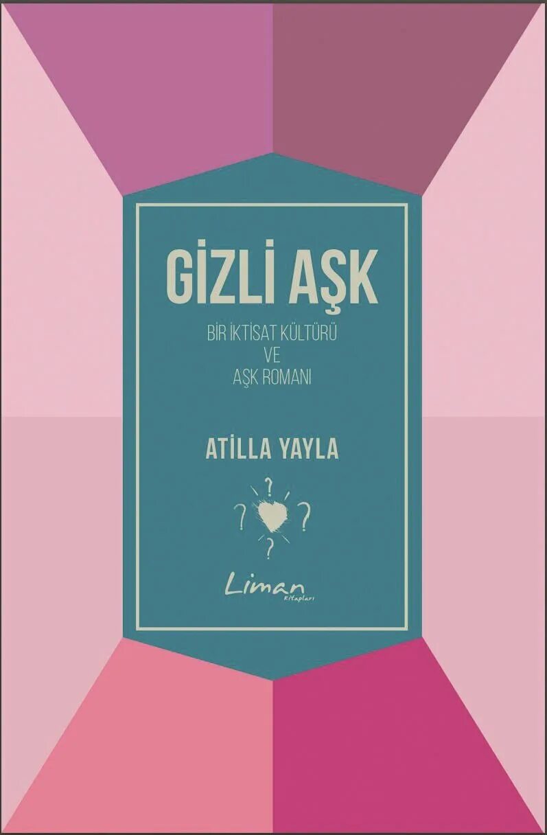 Gizli ask. Текст песни gizli ask. Gizli aşk , feride hilal akin feat. Песня gizli ask. Gizli ask.