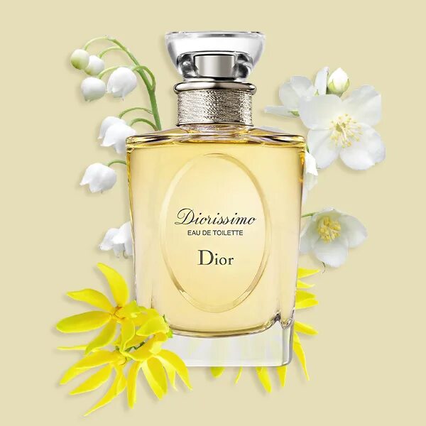 Диор диориссимо духи. Кристиан диор диориссимо. Diorissimo Christian Dior. Духи Diorissimo от Christian Dior.