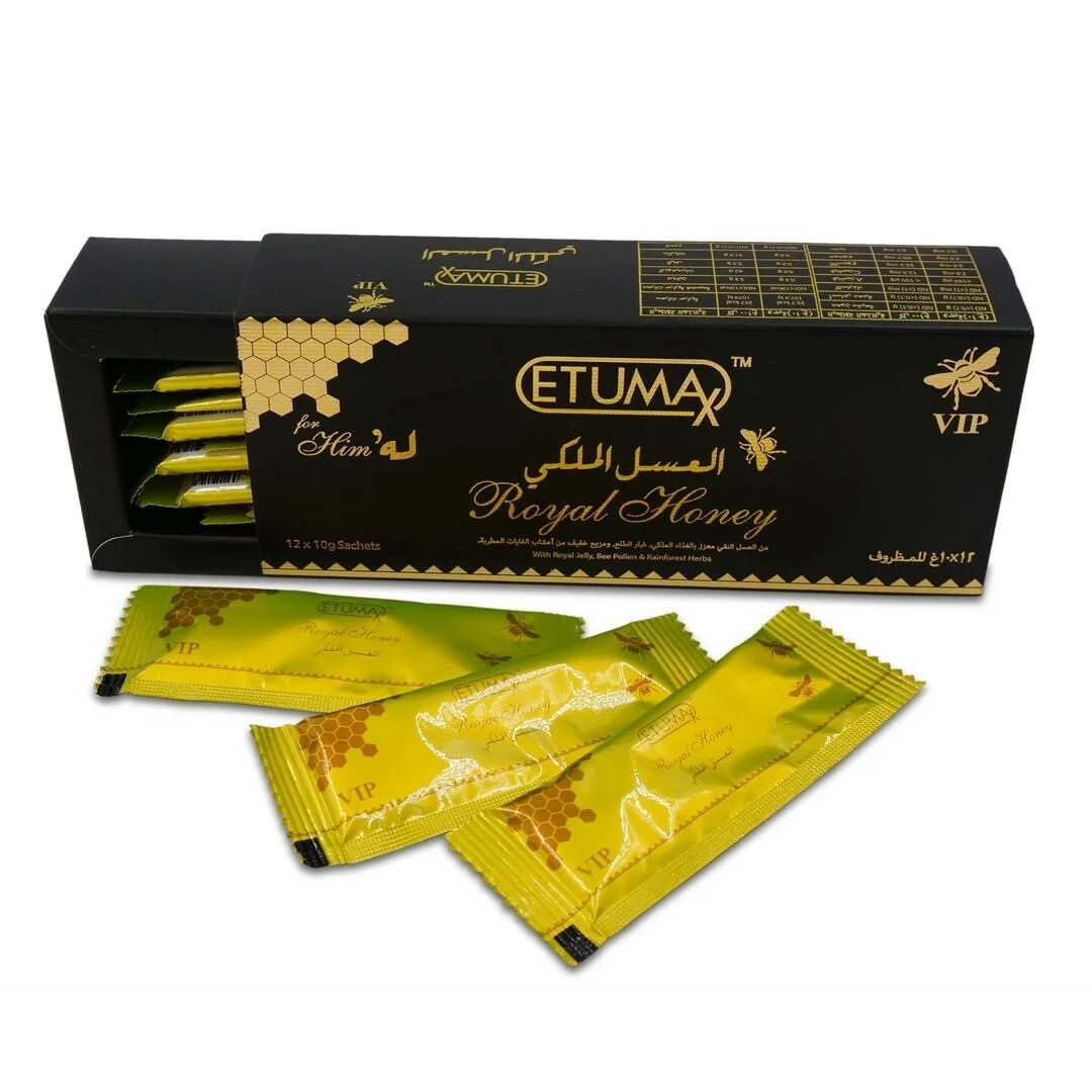 Etumax Royal Honey. Королевский мед Royal Honey Etumax. Etumax Royal Honey для мужчин. Etumax Royal Honey для женщин.