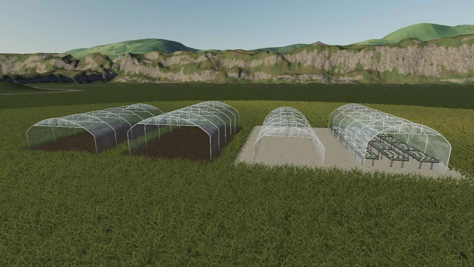 Farming 22 freetp. Farming simulator 22. теплицы для фс 19. farming simulator 2025. теплицы для фс 22.