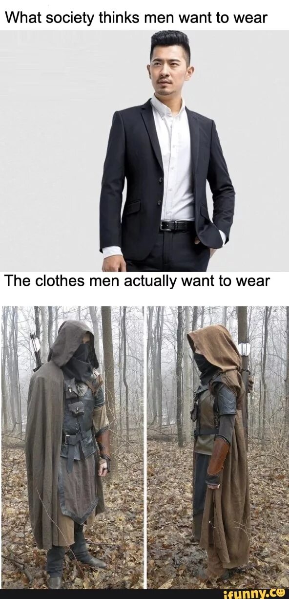 Wear you want. Wear you want. What i want to wear. Slow fashion. Wear you want.