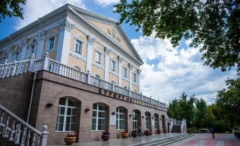 Курорт карачи путевки на 2024 год