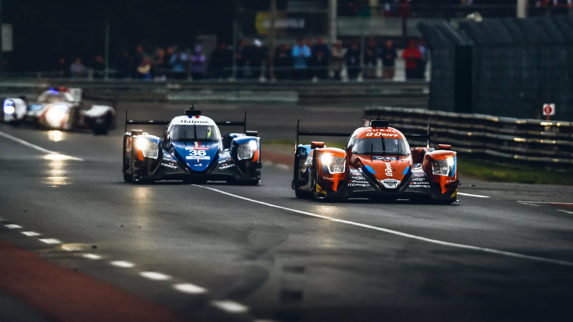 24 часа ле-мана 2023. Порше 911 ле ман. Porsche lmp1. 24 часа леман. 24 часа ле-мана порше.