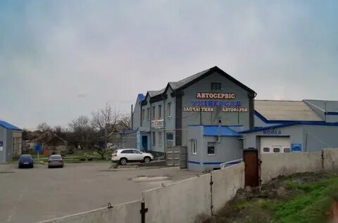 Верхняя казацкая 152 курск