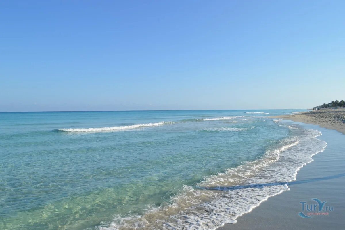 Лучшие отели гаваны. Gran caribe atlantico 3 куба гавана. Атлантика куба. Атлантический океан варадеро. Куба пляжи.