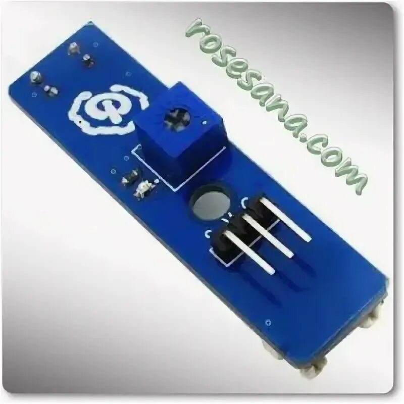 Ir line. Arduino tracking sensor. line tracking sensor arduino. line tracker arduino.