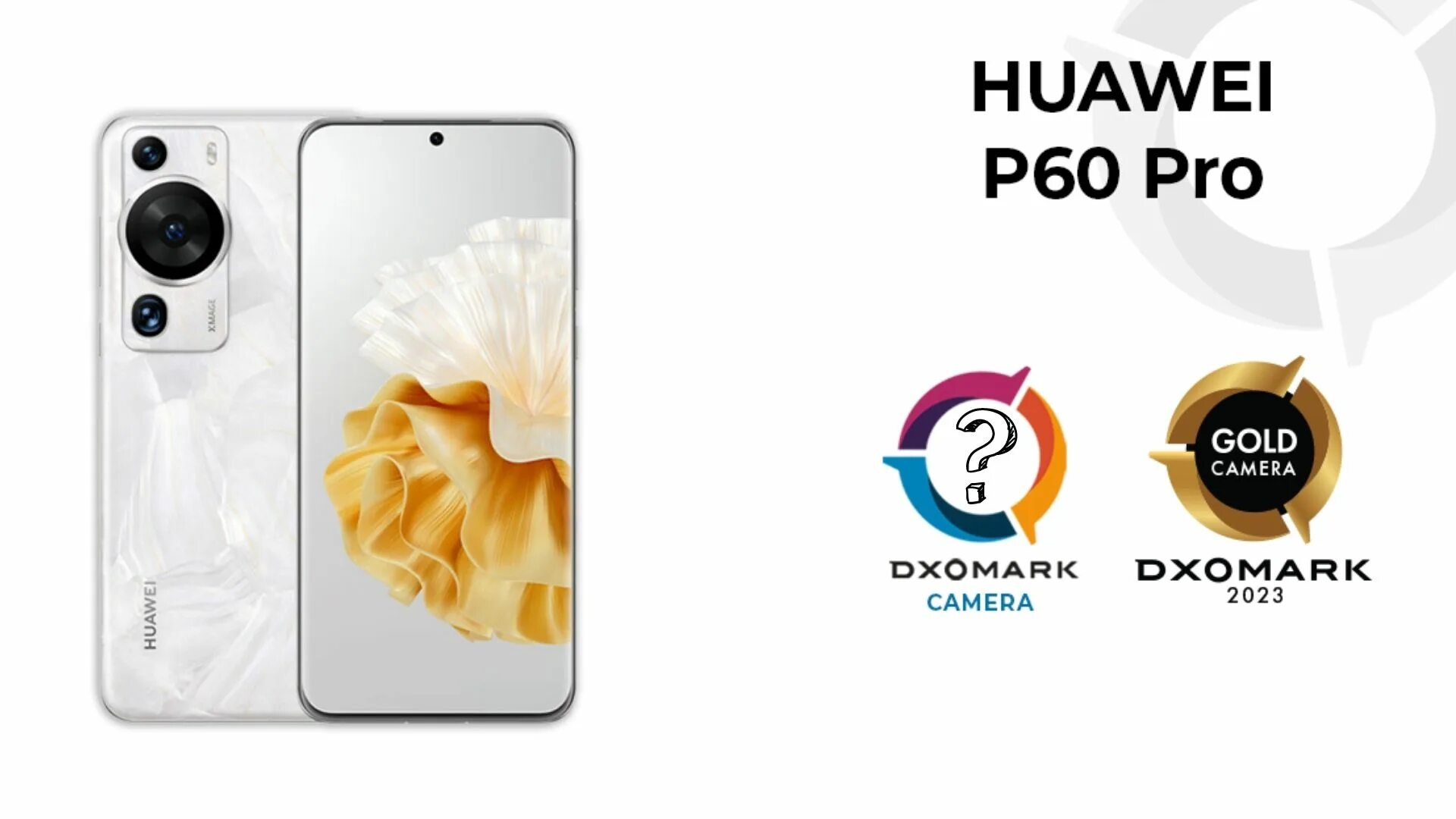 P60 pro сравнение камер. Huawei p60 Pro 2023. Huawei p60 Pro камера. Huawei Nova p60 Pro. Huawei p60 Pro Rococo.