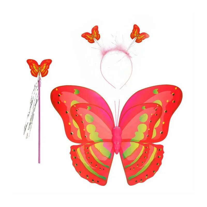 Крылья бабочки на прозрачном фоне. Бабочка игрушка для детей. Крылья "бабочка" (11475). Крылья бабочки 3. Крылья бабочки.