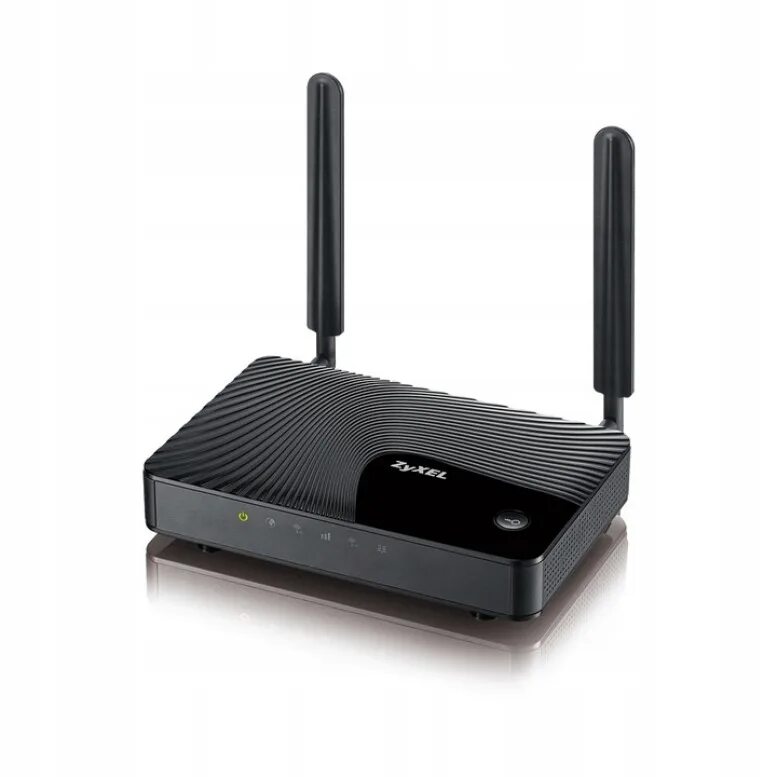 Роутер встроенный модем. Zyxel lte3301-m209. zyxel lte3301-plus-eu01v1f. роутер zyxel 4g. lte3301-m209-eu01v1f.