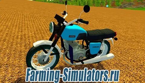 My summer car иж планета 5