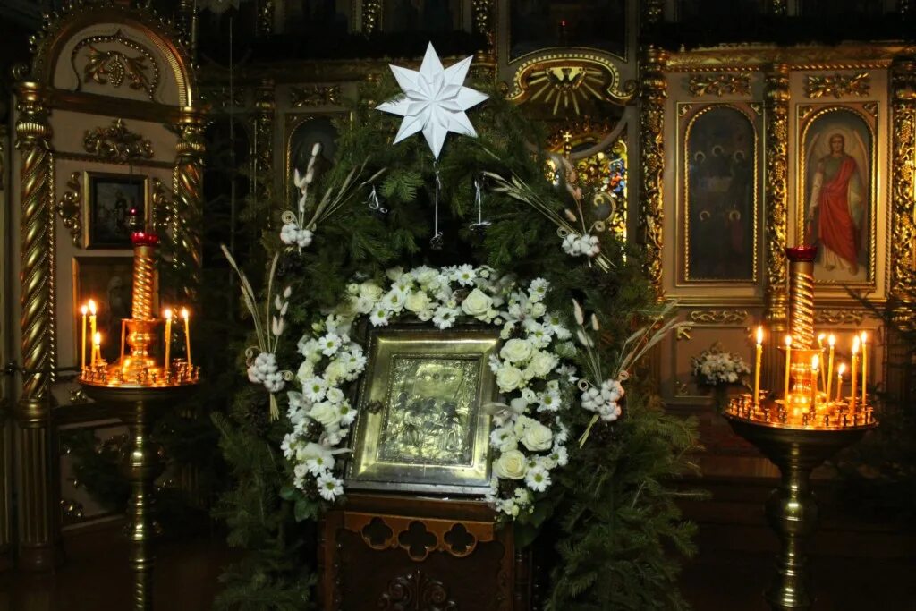 навечерие рождества христова икона. сочельник миллера. предпразднество рождества христова. с рождеством христовым сочельник. рождество господа бога и спаса нашего иисуса христа 7 января.