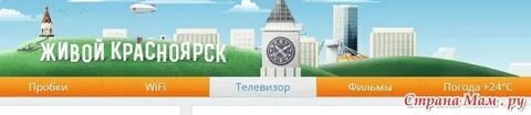 Домашний прямой красноярск