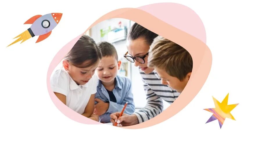 разговоры о важном минпросвещения. беседа о важном. создать разговор о важном. разговоры о важном цикл внеурочных занятий. создать разговор о важном.