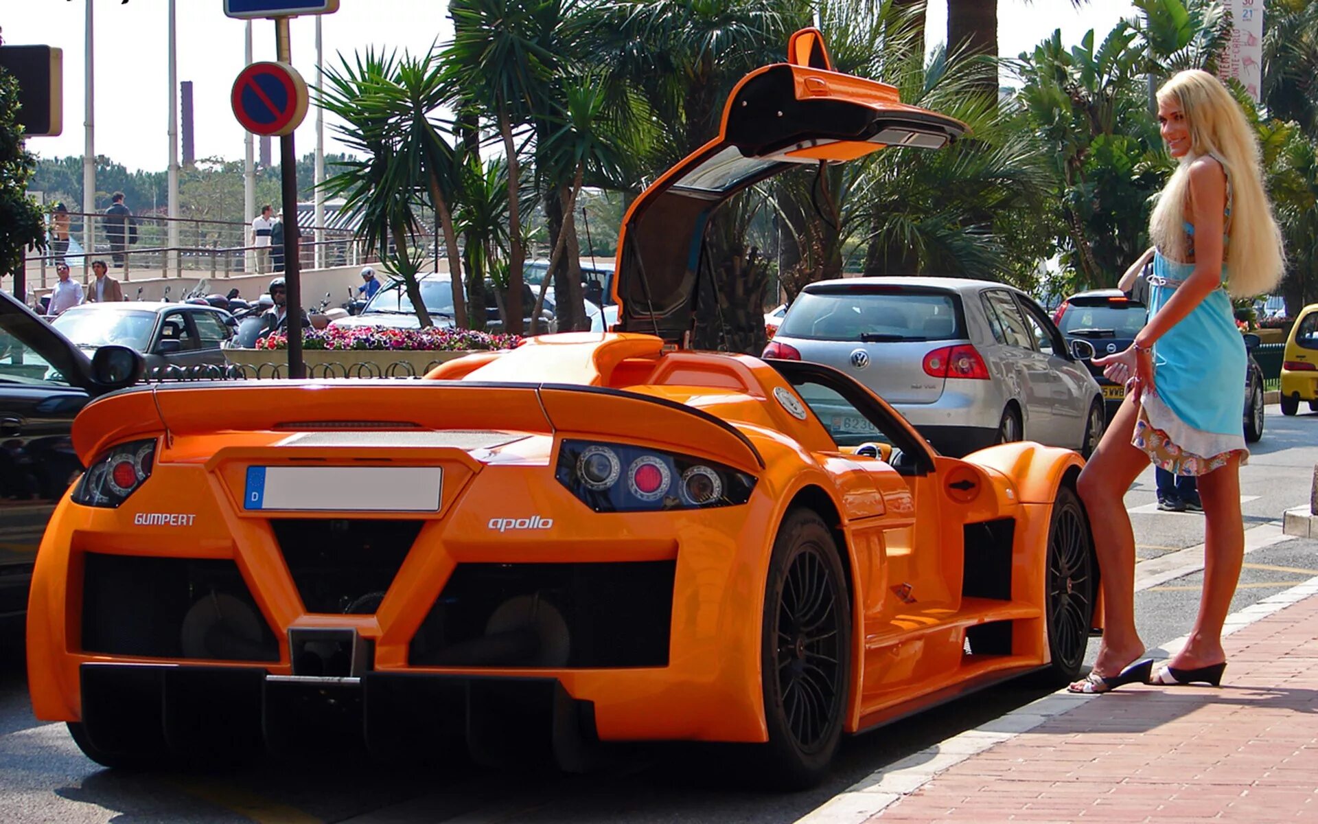 Включи хорошую крутую. Gumpert Apollo r. Gumpert Apollo Sport 2022. Gumpert Apollo Sport 2010. Крутые Тачки.