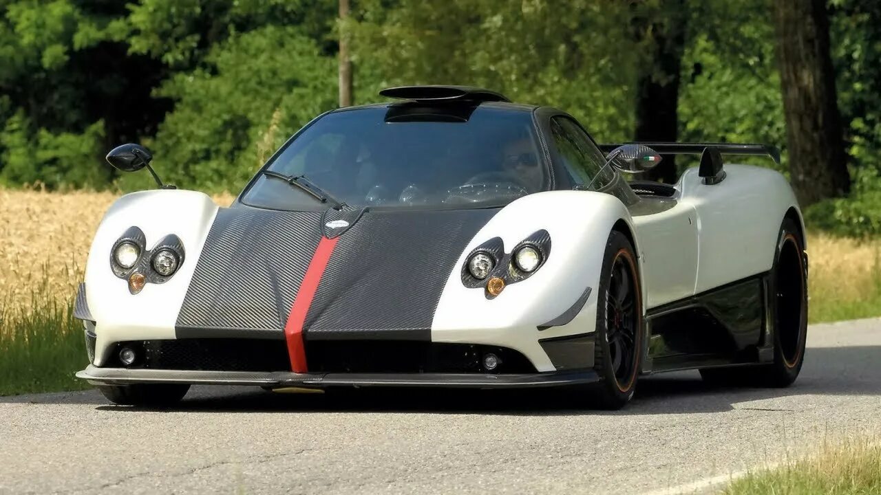 Pagani automobili s p a. Пагани зонда. спорткар pagani zonda. пагани зонда чинкве. pagani zonda roadster.