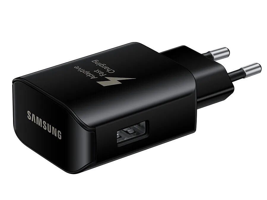 Сетевая зарядка usb type c. Samsung ep-ta220. сзу samsung micro ep-ta300. ep ta300 samsung. сзу samsung ep-ta300cbegru type-c, 2a.