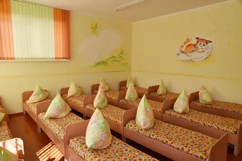 Работа гомель детские сады