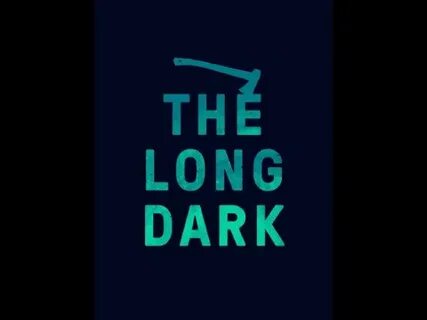 Dark fan