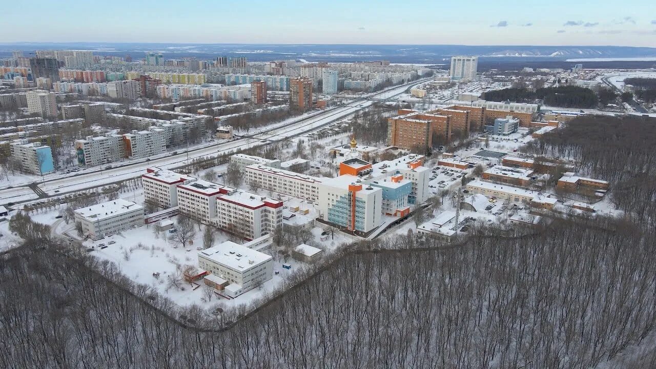 Самарская областная клиническая больница no 2. Больница Середавина в Самаре. План территории больницы Середавина Самара. Морг в больнице Середавина Самара. Здания на территории СОКБ Середавина Самара.