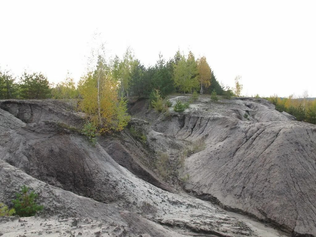 карьер 2 москва. ухта бельгоп карьер. 2 карьеры. 2 карьеры. каменский карьер краснотурьинск.