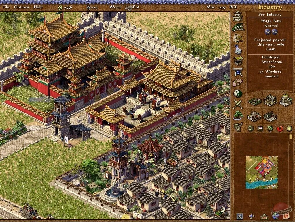 Emperor rise of the middle kingdom монументы. Emperor rise. Emperor rise of the middle kingdom. Emperor rise of the middle kingdom города. Emperor rise.