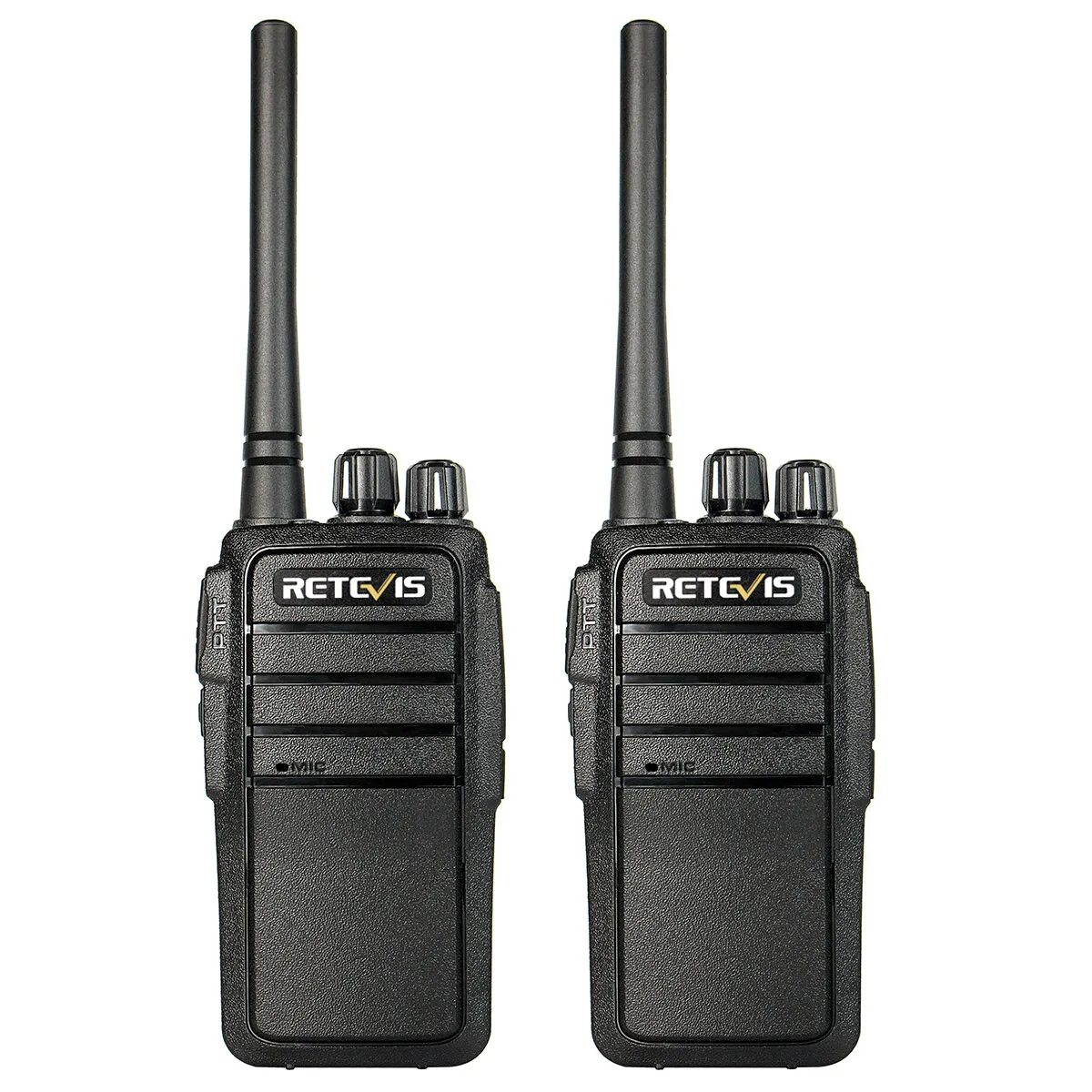 Retevis rt21. Retevis r22615. Рации Retevis r22777. Рация Transceiver Walkie Talkie.