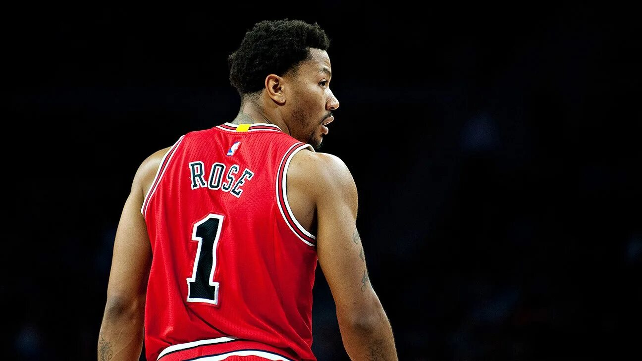 Деррик роуз 2011. D rose баскетболист. Деррик роуз баскетболист. D rose баскетболист. Дерик рюс.