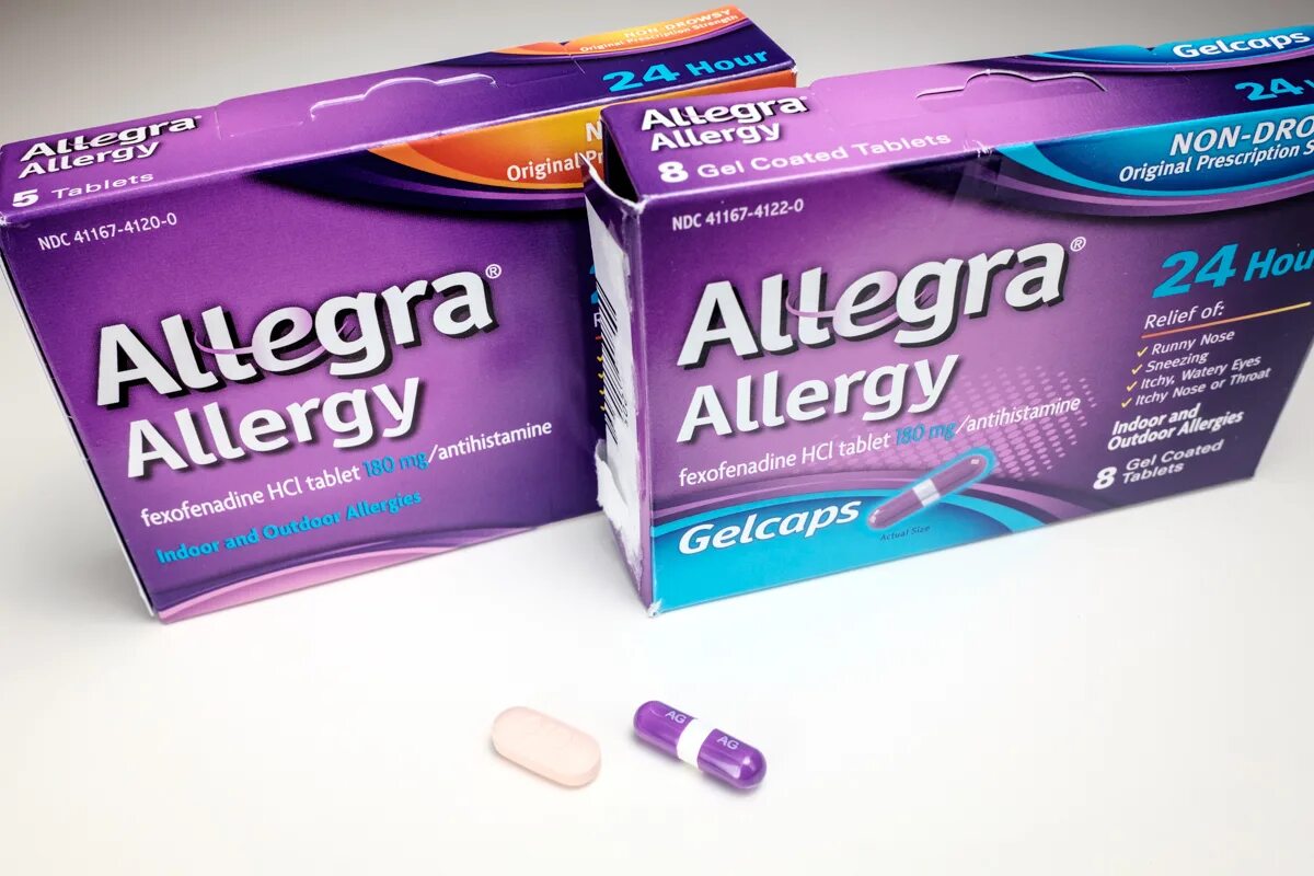 Аллерджи. Нозенфрин Алерджи. Allergy Medicine. Allergy meds.