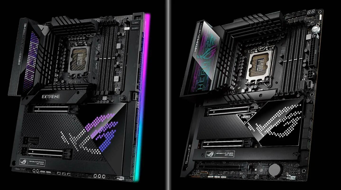 Материнская плата asus tuf gaming z790. ROG Maximus z690 extreme. ASUS ROG Maximus z690. ROG Maximus z790 Hero. ASUS ROG Maximus z790 extreme.