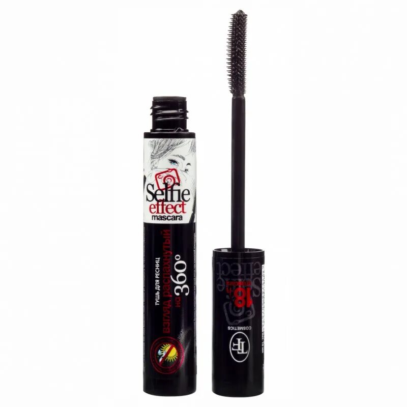 Effect mascara. TF CTM-29 тушь для ресниц Selfi Effect Mascara - черная 10. TF тушь д/ресниц selfie Effect Mascara ctm29 черный. Triumpf CTM-23, тушь д/ресниц "extreme Party" черная, 10мл (уп-12шт). Тушь ТФ Selfi Effect ctm29 10мл.