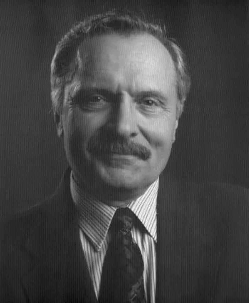 Евгений Лазарев (Yevgeni Lazarev) - актёр, театральный деятель - фотографии - те