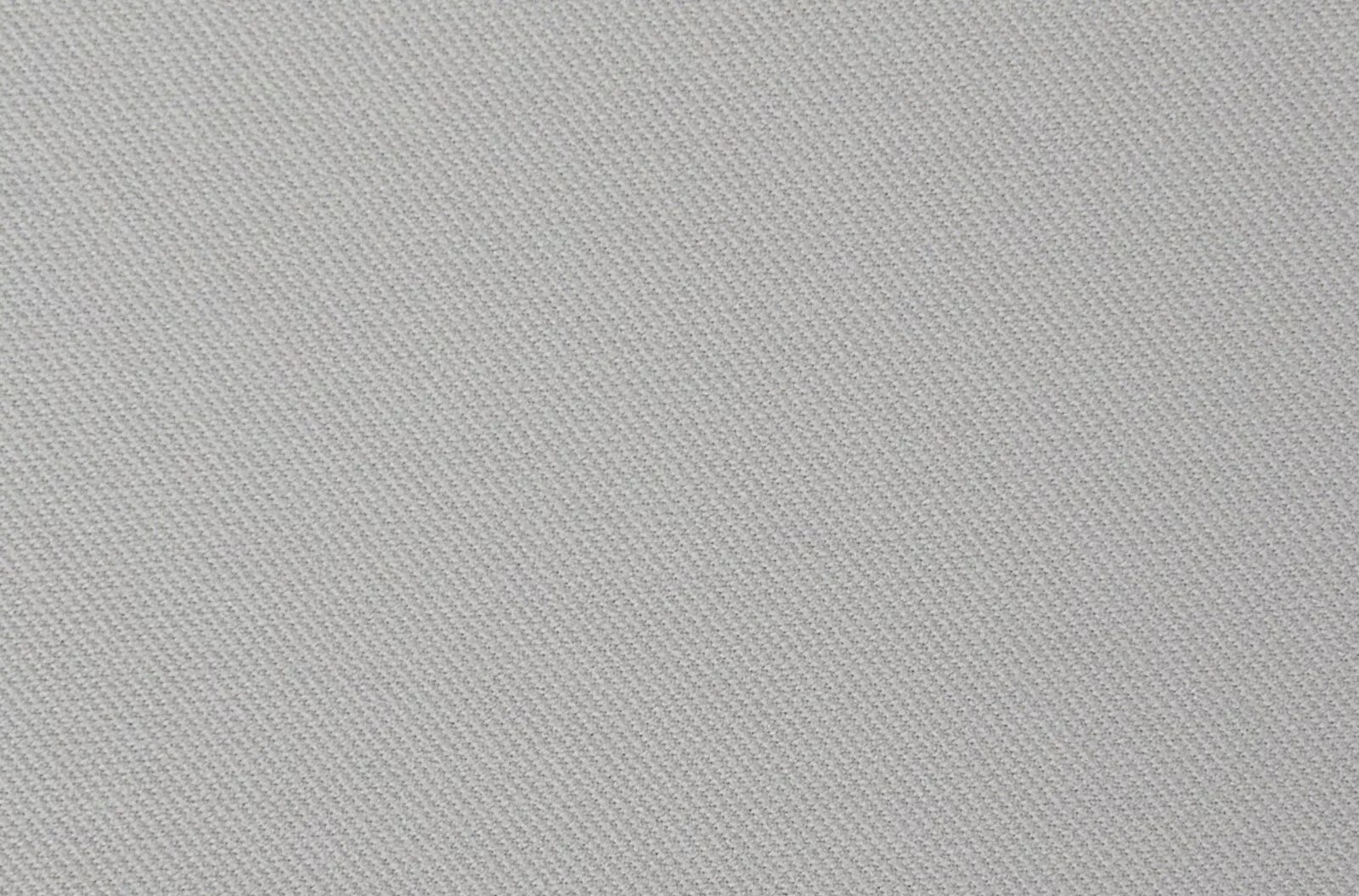 Textures samples