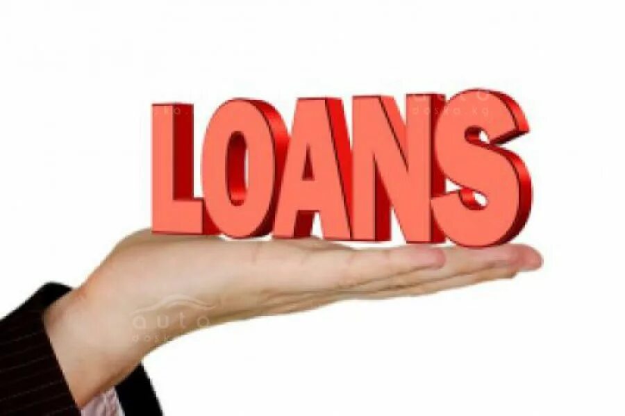 Бизнес в африке. Loans company. Business loan. Кредит счастье. Loans company.