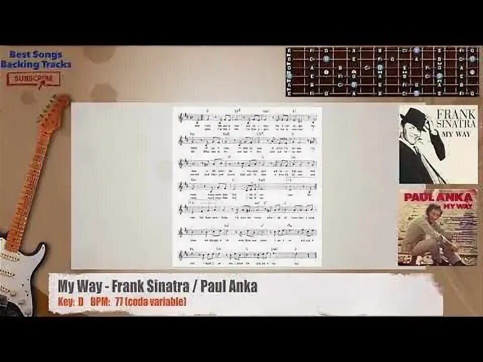 My way frank sinatra текст. My way frank sinatra текст