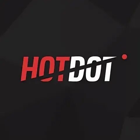 Хот (компания). Хот спот шот. Фирма хот. Алкошоп фото. Компания hot.