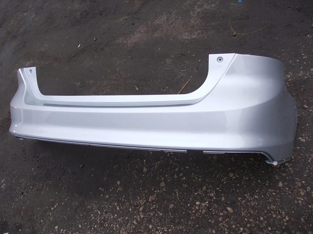 Ford focus zetec s. Задний бампер форд фокус 3 седан. Focus 3 задний бампер. Focus 3 задний бампер. Бампер задний focus 3.