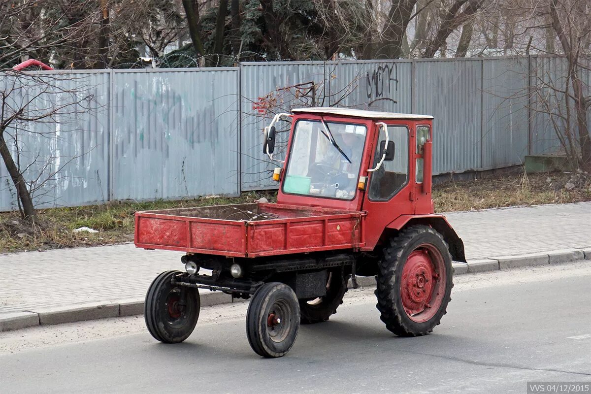 самоходное шасси. самоходное шасси т-16. трактор хтз т 16. трактор шасси. самоходное шасси.