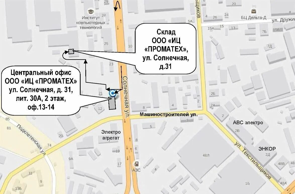 Солнечная 31 на карте. Воронеж ул солнечная 31а. солнечная 31 воронеж. ул солнечная воронеж на карте. ул. солнечная, д. 31а.